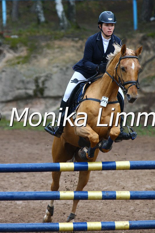 005L4282_Bonita_Spring A_R-IQ Cup.JPG